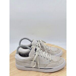 Nike Retro GTS Low Top Casual Lifestyle Shoes Canvas DB2880-101 Women's Size 6.5